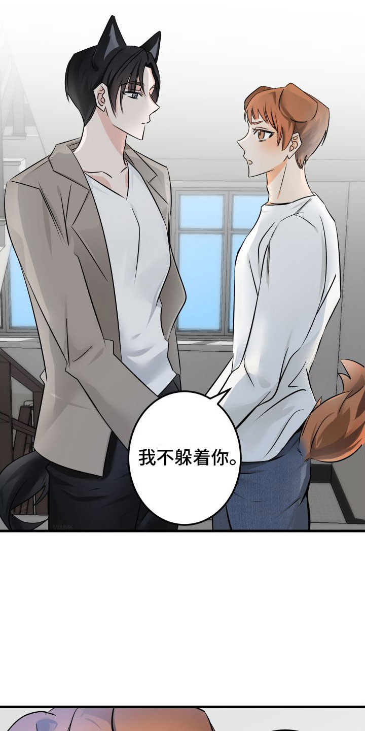 第5章：给我看看7