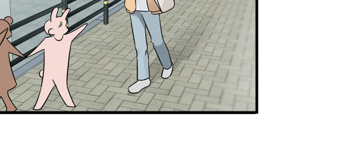 第1章：求婚失败11