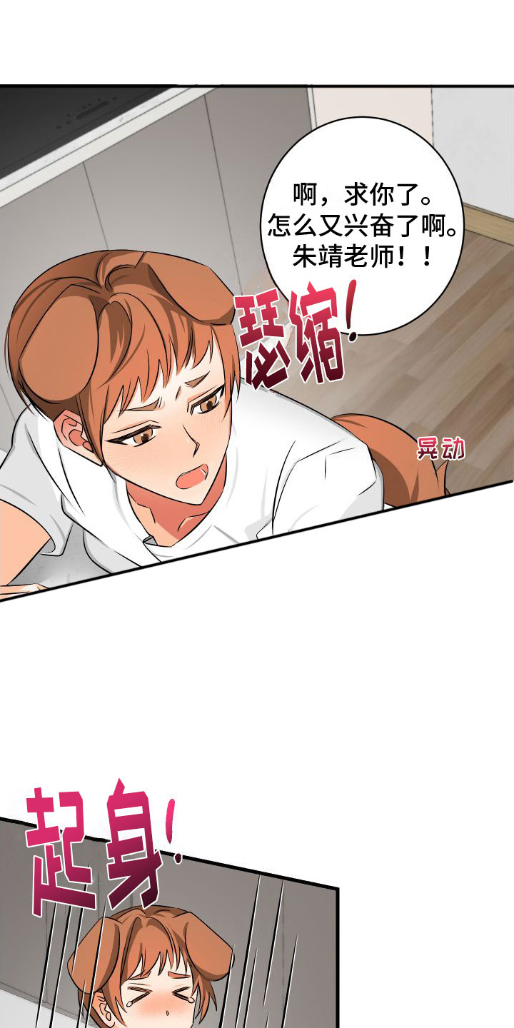 第6章：第一次12