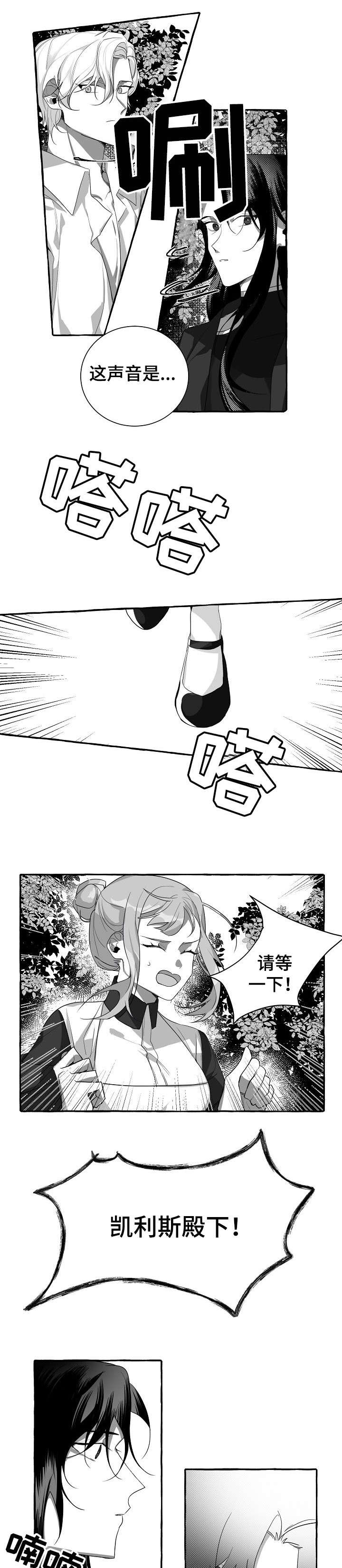第3章：好吧6