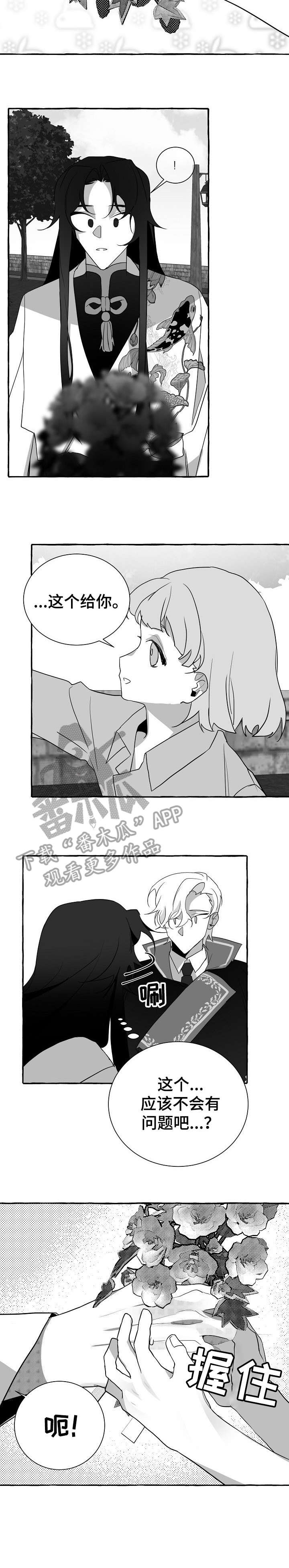 第12章：集中精神3