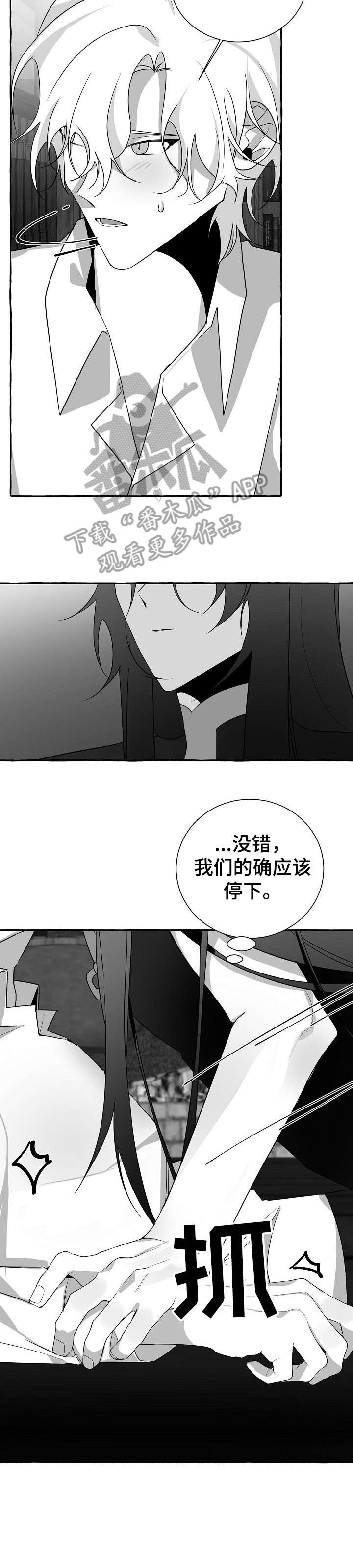 第17章：感觉8
