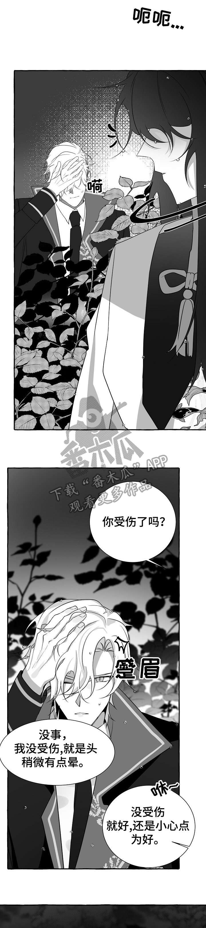 第15章：看看9