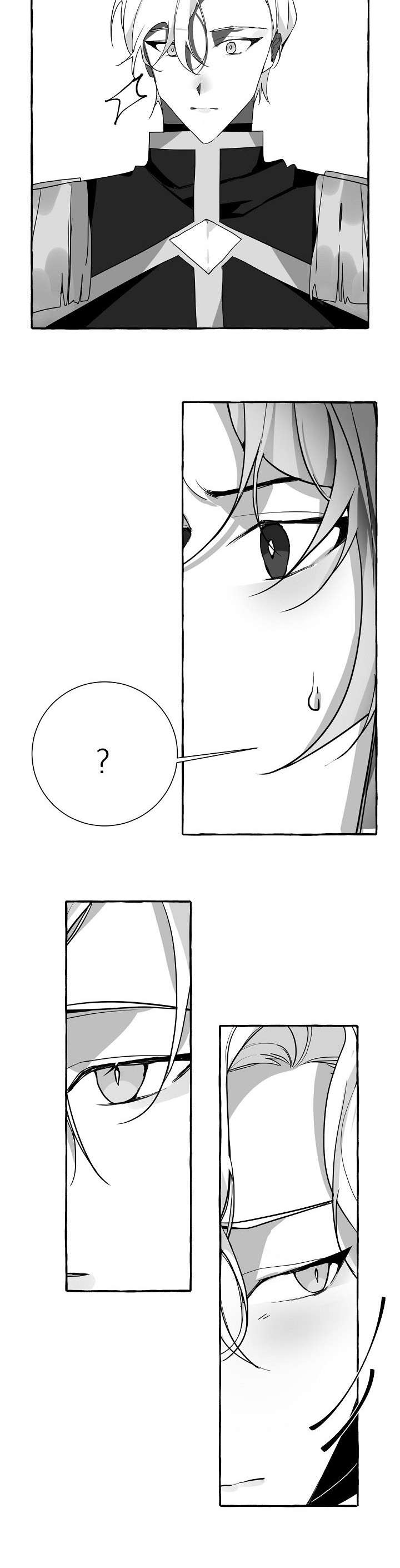 第8章：累死了2