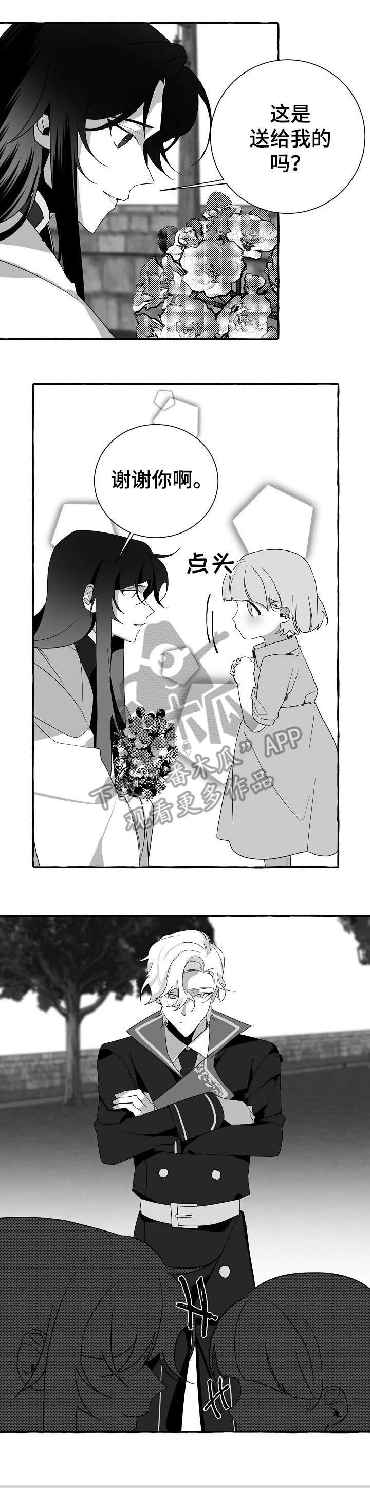 第12章：集中精神4