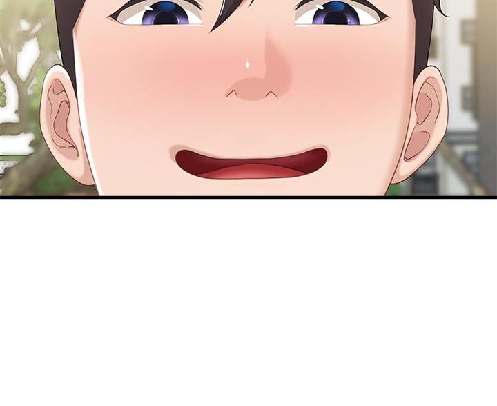 第34话13