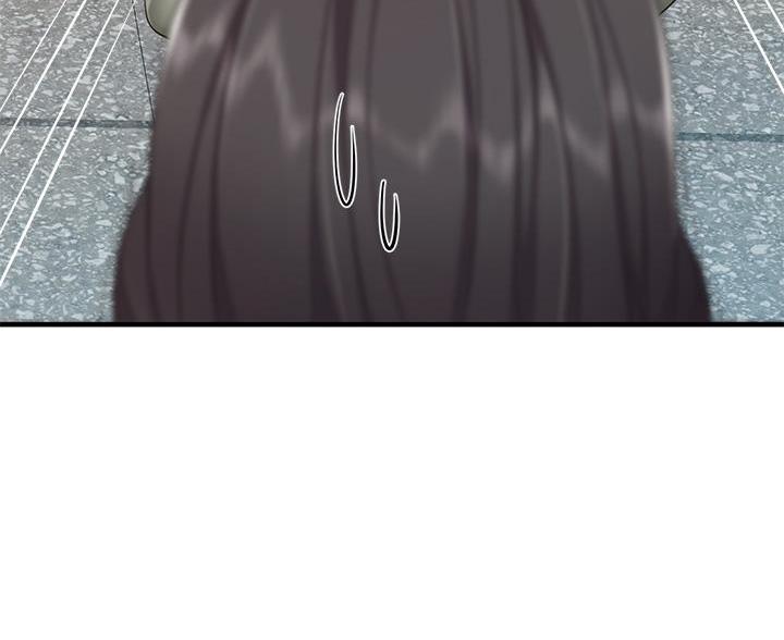第35话67