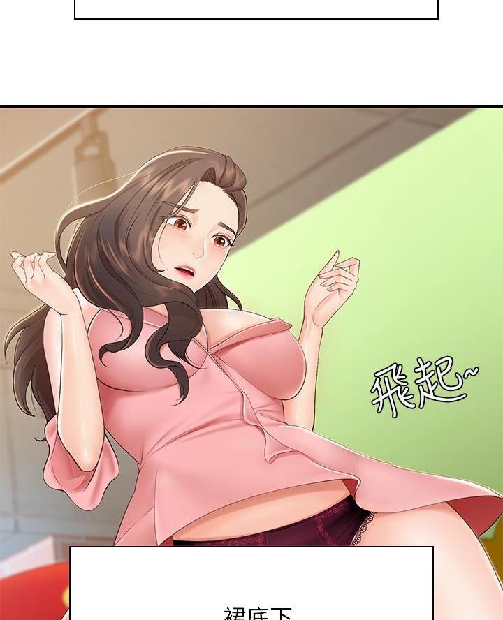 第4话38