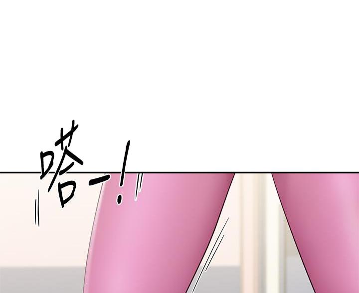 第27话75