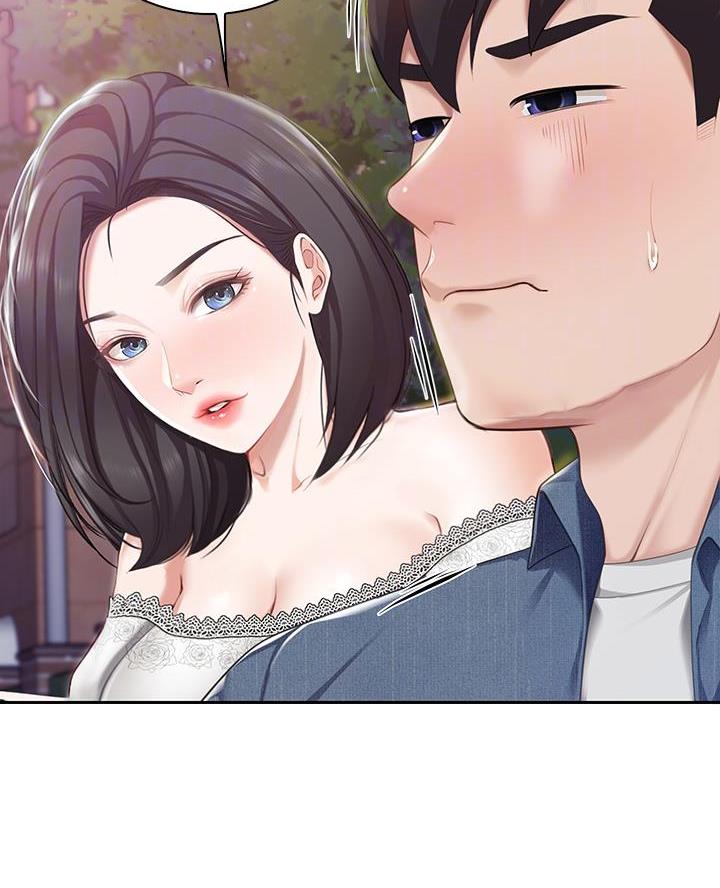 第18话34