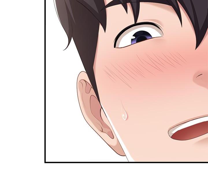 第27话78