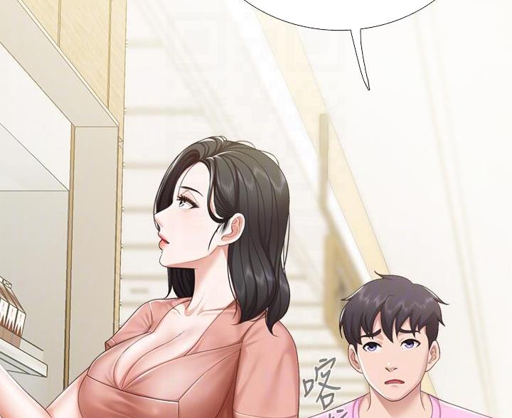 第35话5