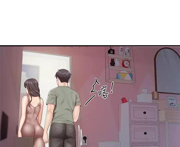 第50话49