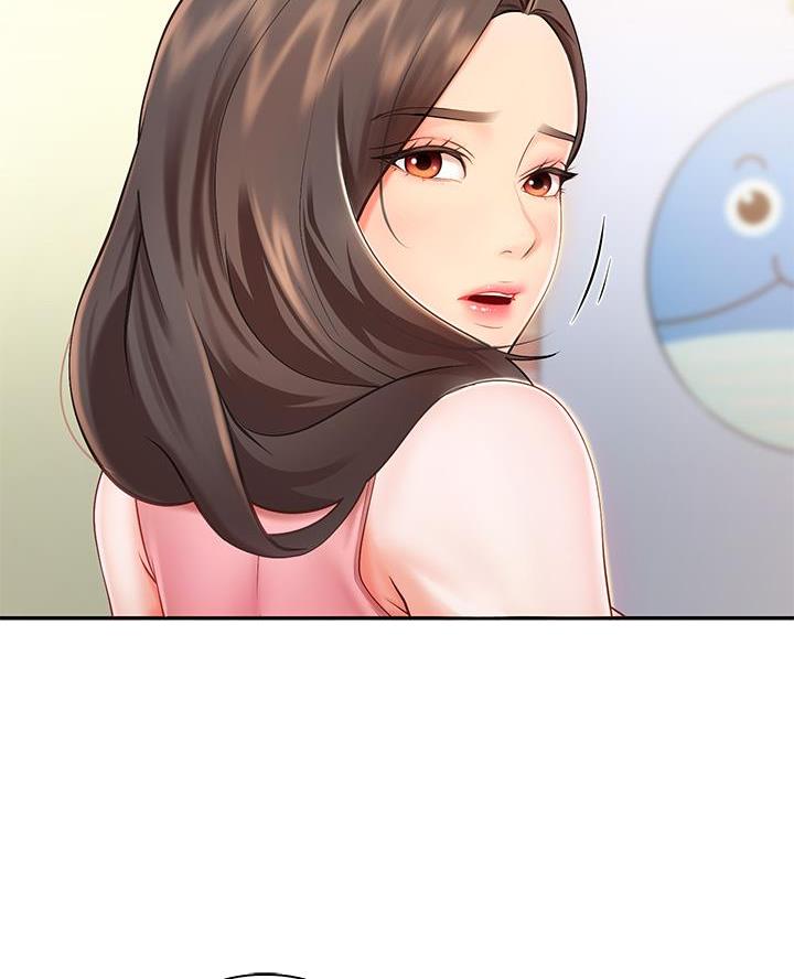 第4话28