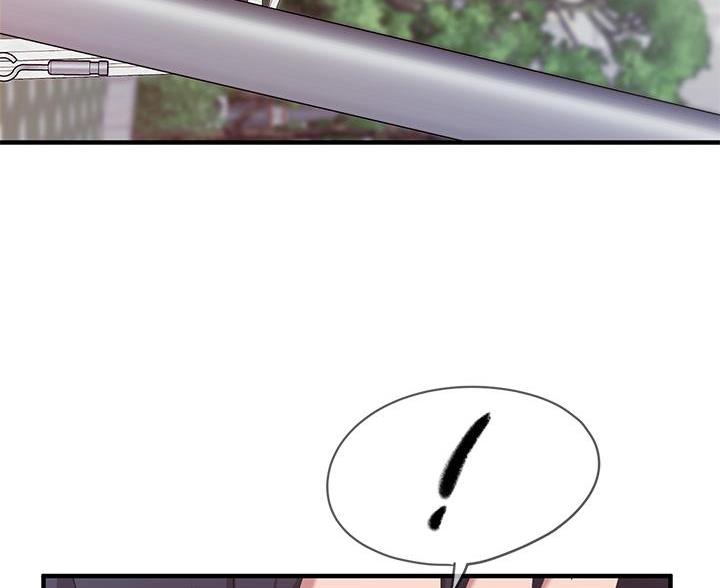 第44话28