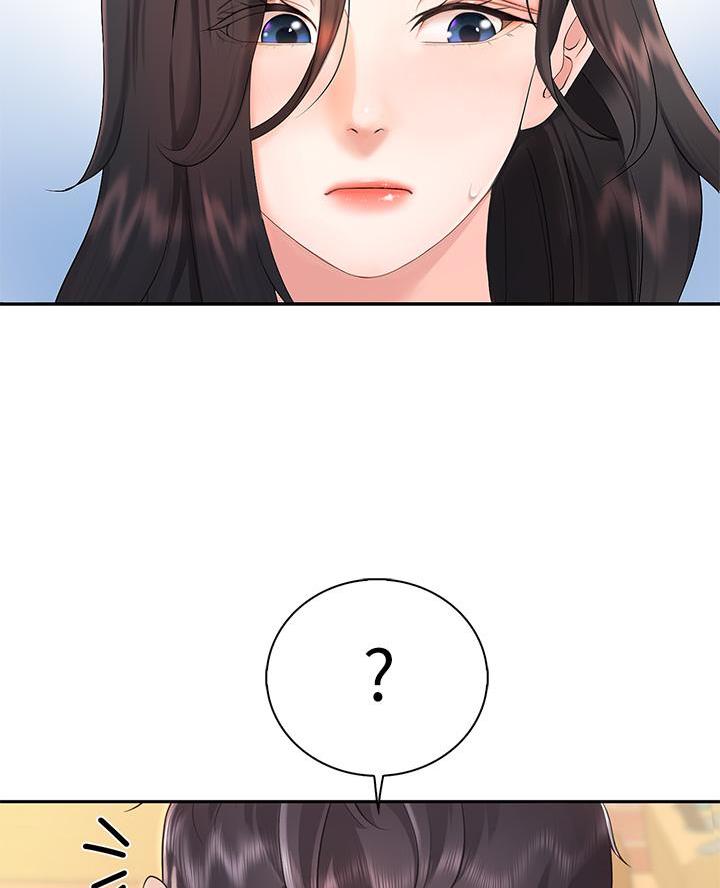 第4话64
