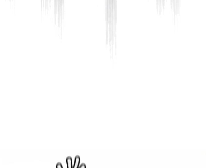 第27话12