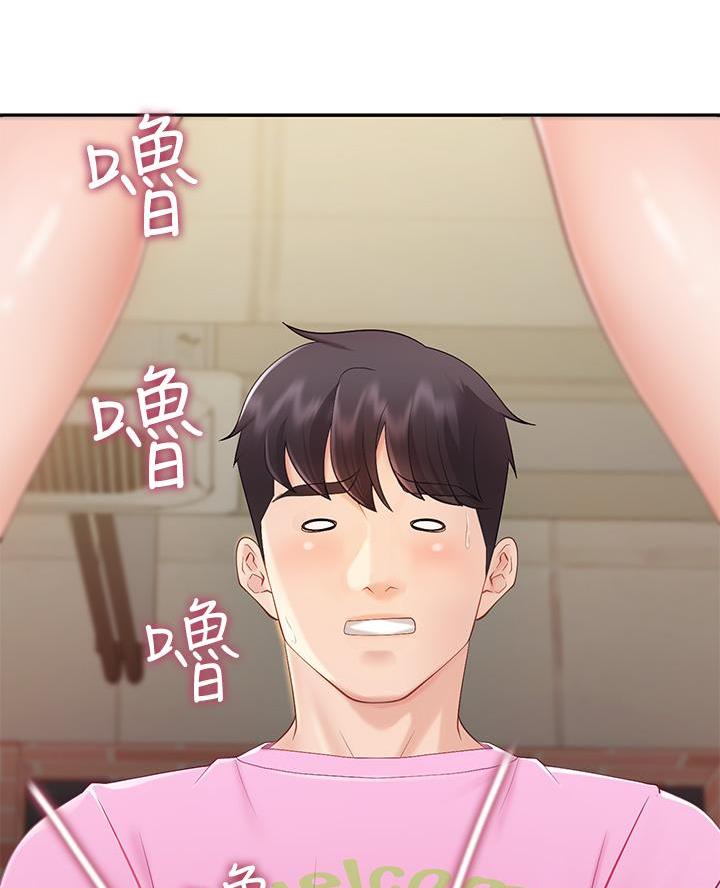 第4话72