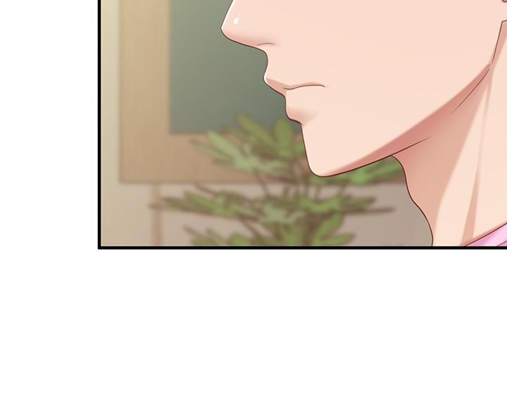 第34话46