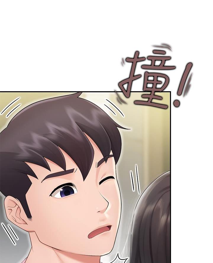 第4话49