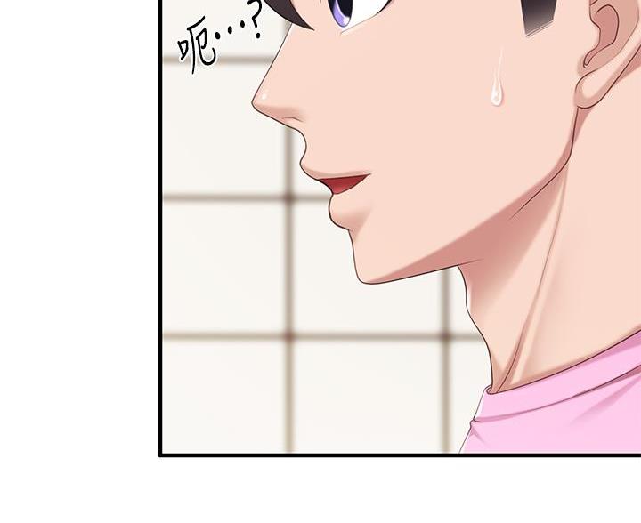第34话64