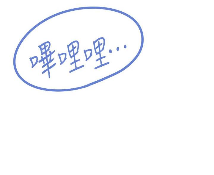 第32话85