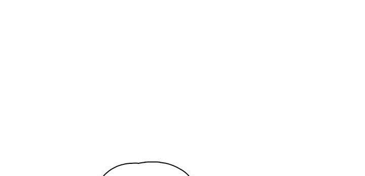 第46话0