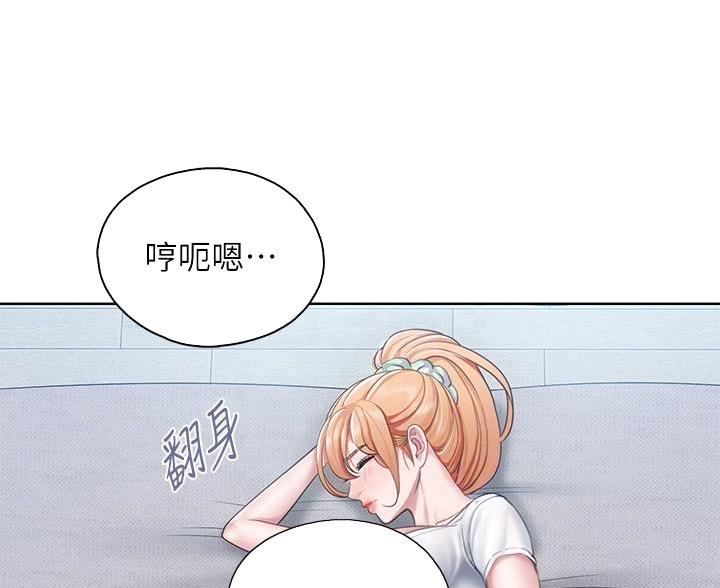 第43话16