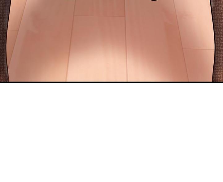 第34话81