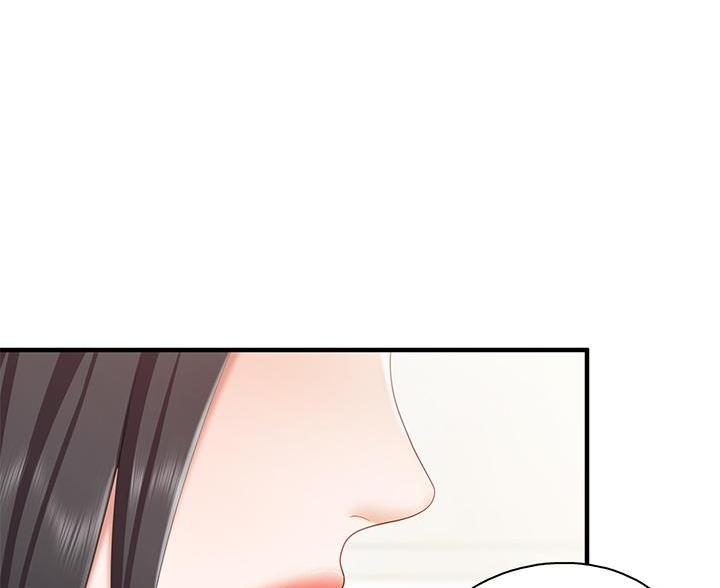 第34话65
