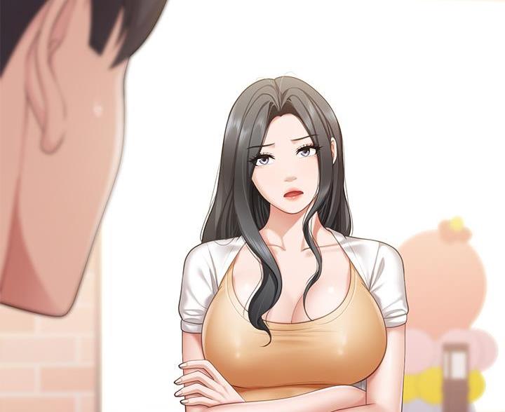 第44话8