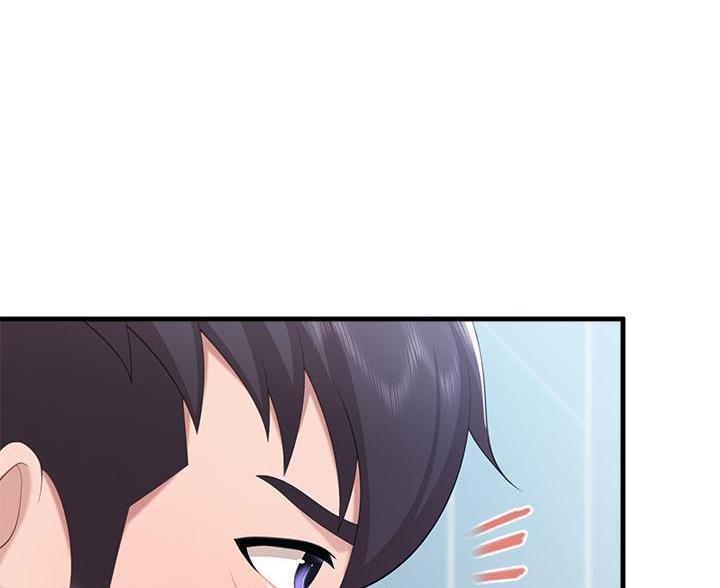 第42话34