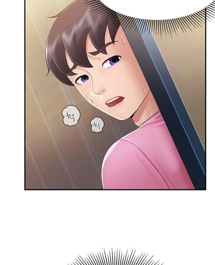 第4话45