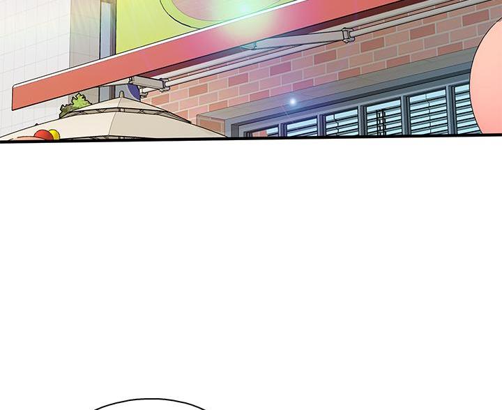 第34话22
