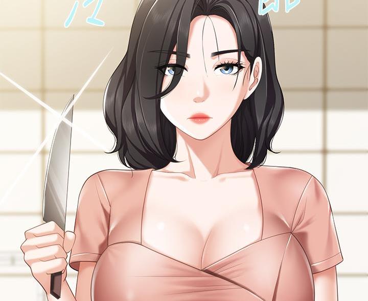第34话68