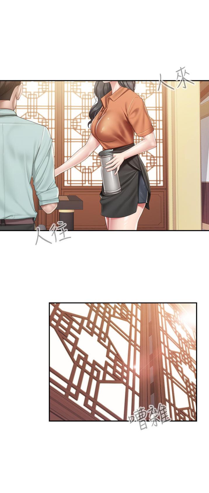 第78话0