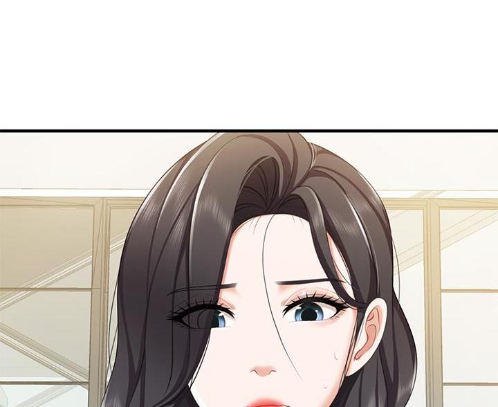 第35话68