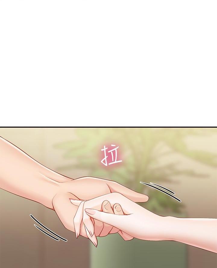 第4话59
