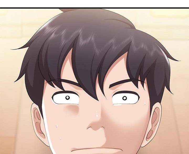 第34话86