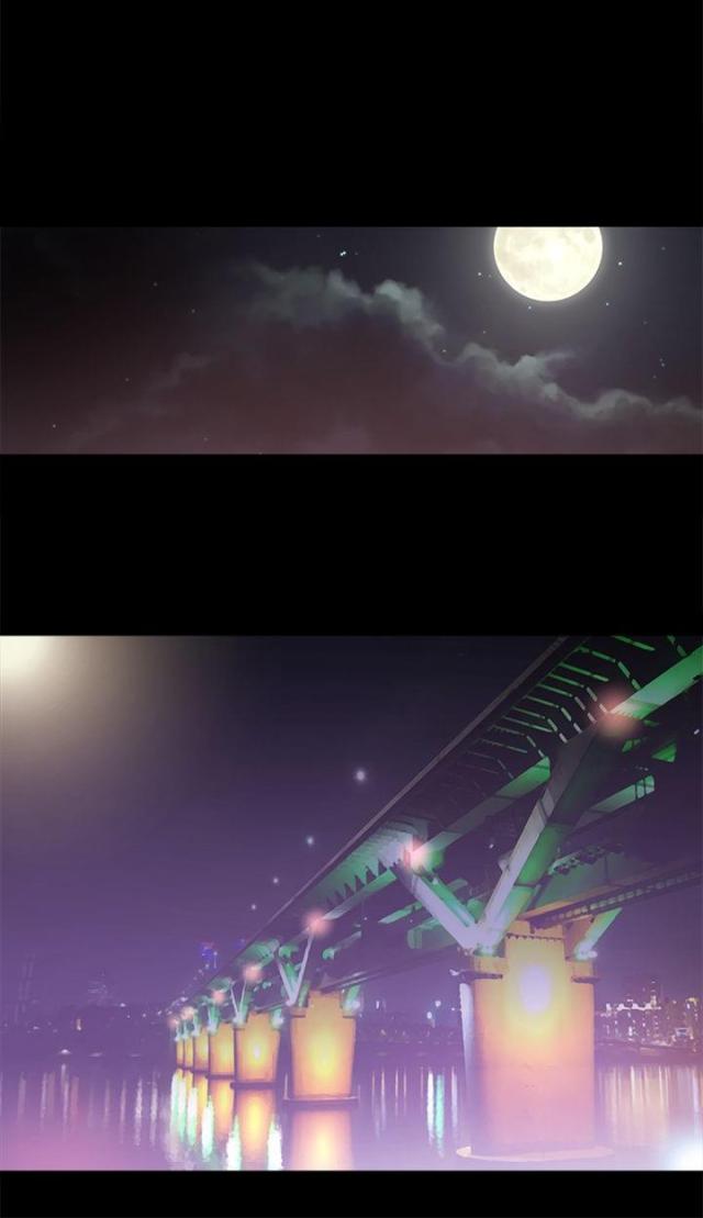 第6话12