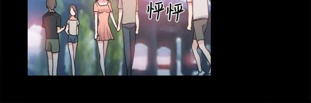 第25话16