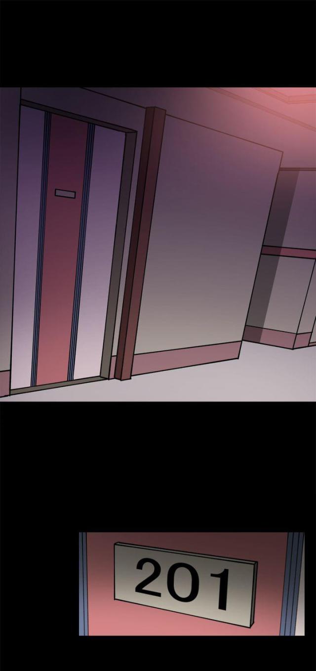 第5话5