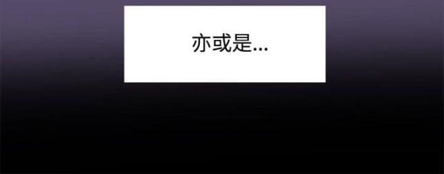 第15话14