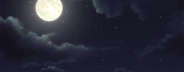 第31话18
