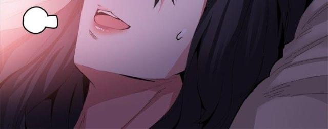 第31话20