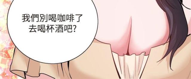第30话20