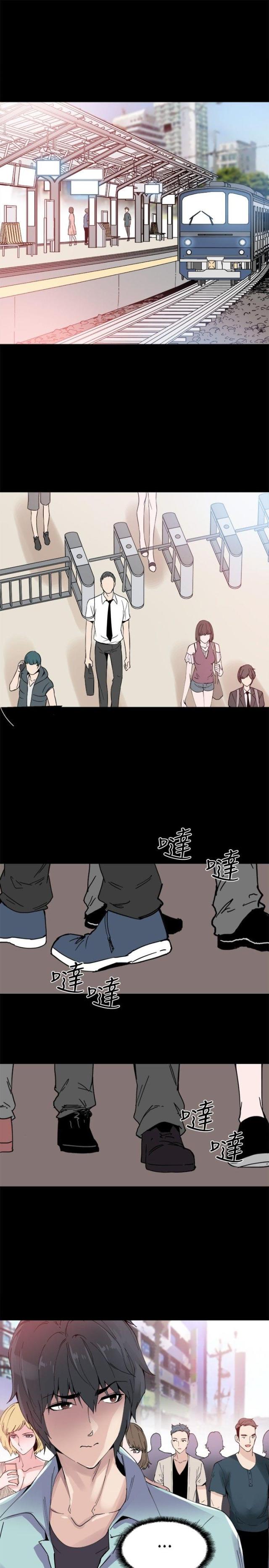 第19话0