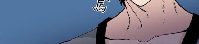 第30话10