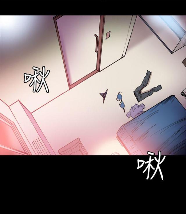 第7话14