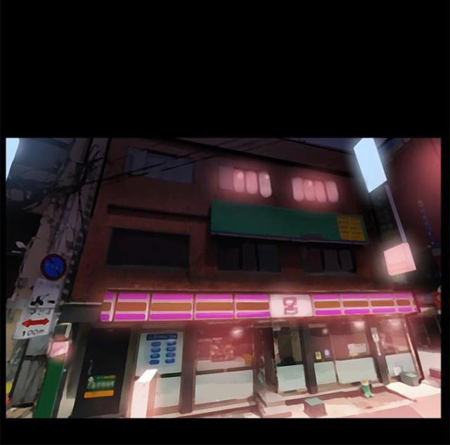 第21话7